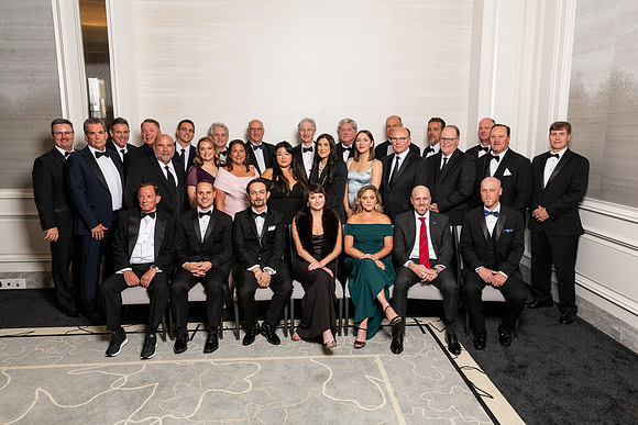 Dealer-Of-The-Year-May 20, 2023-360-_D3_7272