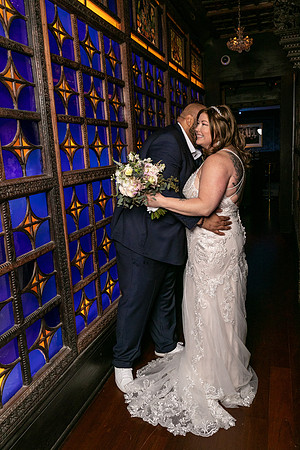 Roy-Wedding-April 22, 2023-300-DD4_9288