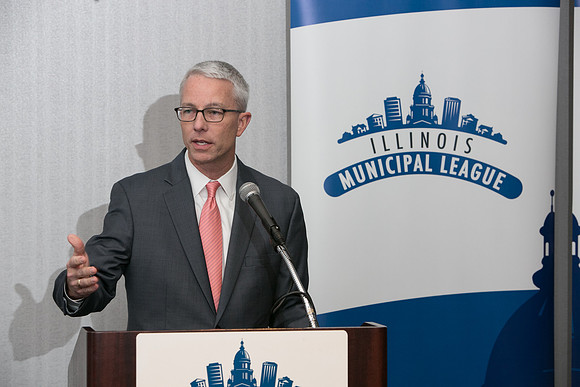 IML_12-01_0400