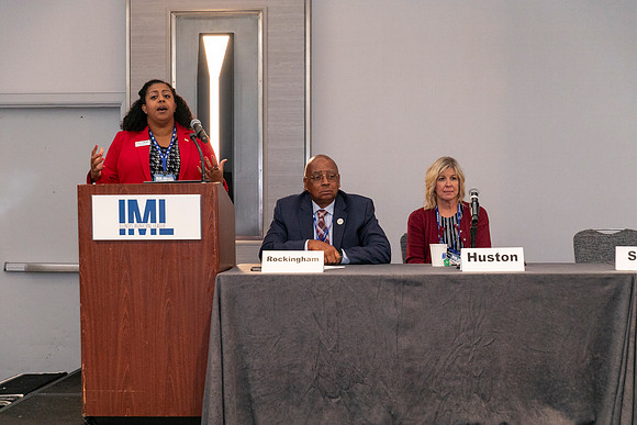 IML-FRI-2026-DD4_0924
