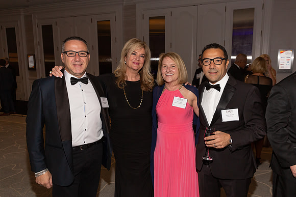 Dealer-Of-The-Year-May 20, 2023-397-_D3_7286