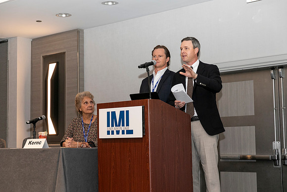 IML-FRI-2026-DD4_1093