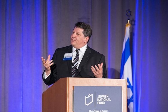 JNF_2016_09__TK_3444