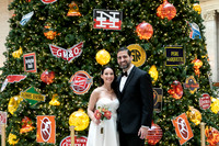 2021-11-19-Mariotti-Wedding-Chicago-DD4_2182