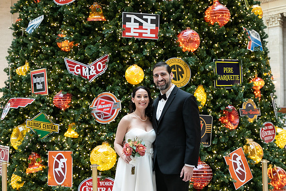 2021-11-19-Mariotti-Wedding-Chicago-DD4_2182