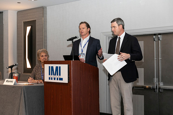 IML-FRI-2026-DD4_1094