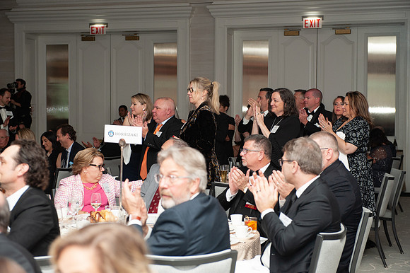 Dealer-Of-The-Year-May 20, 2023-1139-CF1_9385