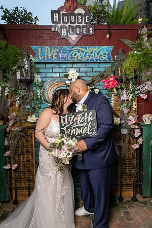 Roy-Wedding-April 22, 2023-259-DD4_9241