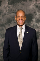 Illinois-Municipal-League-Mayoral-Portraits-12.13.19-IMG_2963