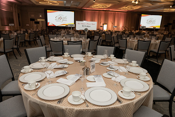 Dealer-Of-The-Year-May 20, 2023-18-CF1_2829