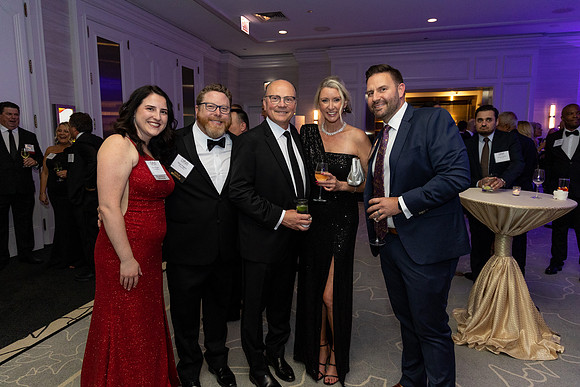 Dealer-Of-The-Year-May 20, 2023-789-DPS_0757