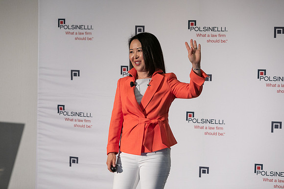 June 22, 2023-240-DD4_6267