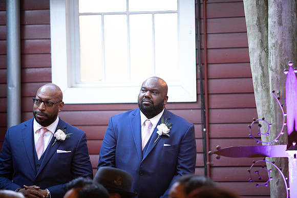Roy-Wedding-April 22, 2023-100-DD4_9061
