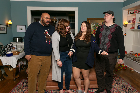 Thanksgiving-20241128-_D3_9029