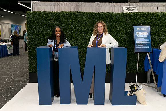 IML-FRI-2026-DD4_1031