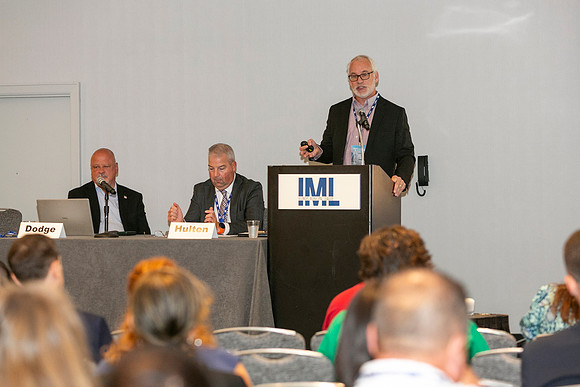IML-FRI-2026-_D3_2158