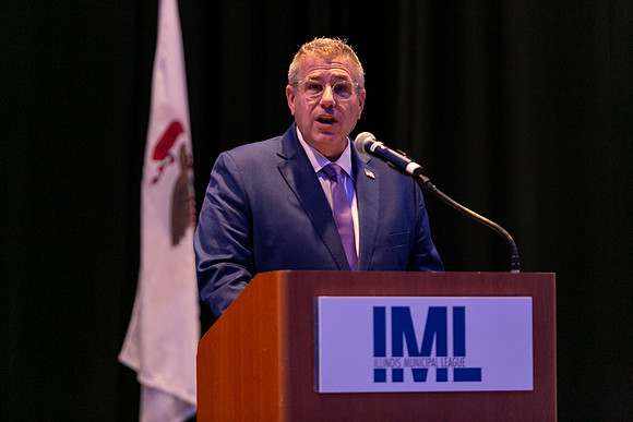 IML-FRI-2026-_D3_2011