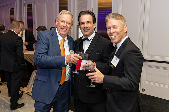 Dealer-Of-The-Year-May 20, 2023-616-DPS_0696