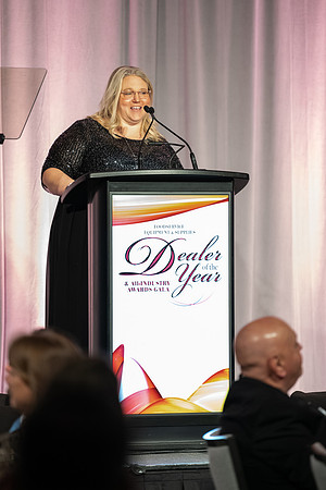 Dealer-Of-The-Year-May 20, 2023-1504-CF1_3408