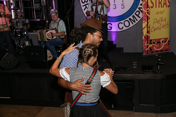 DCDB-Oktoberfest-382-20240921-DD4_7228
