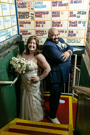 Roy-Wedding-April 22, 2023-313-DD4_9305