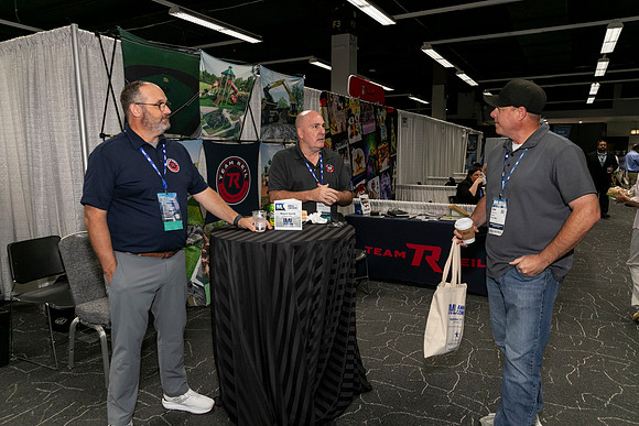 IML-FRI-2026-DD4_1007