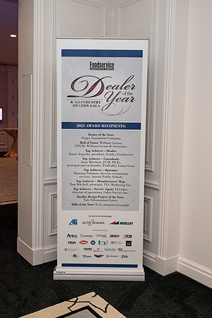 Dealer-Of-The-Year-May 20, 2023-9-CF1_2818