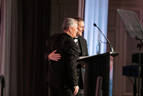 Dealer-Of-The-Year-May 20, 2023-1254-CF1_3284