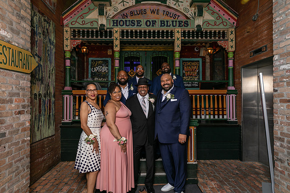 Roy-Wedding-April 22, 2023-195-DD4_9172