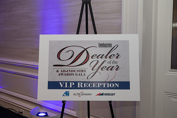 Dealer-Of-The-Year-May 20, 2023-7-CF1_2816