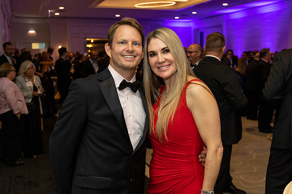 Dealer-Of-The-Year-May 20, 2023-649-DPS_0705