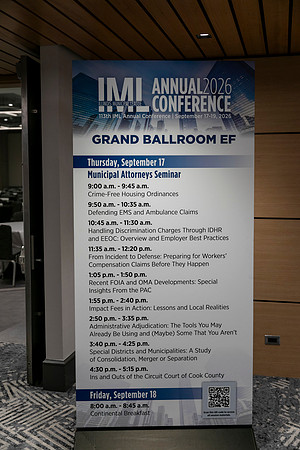 IML-FRI-2026-DD4_0709