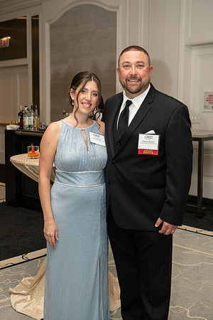 Dealer-Of-The-Year-May 20, 2023-40-CF1_2848