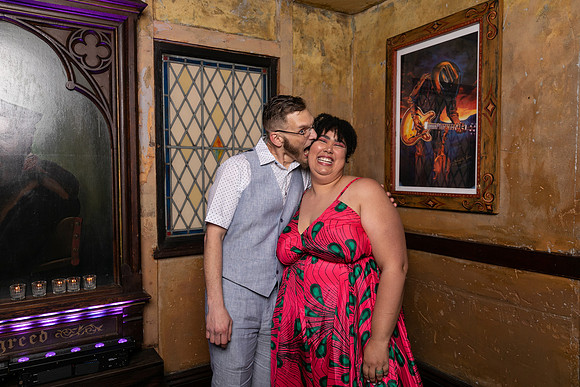 Roy-Wedding-April 22, 2023-377-DD4_9370