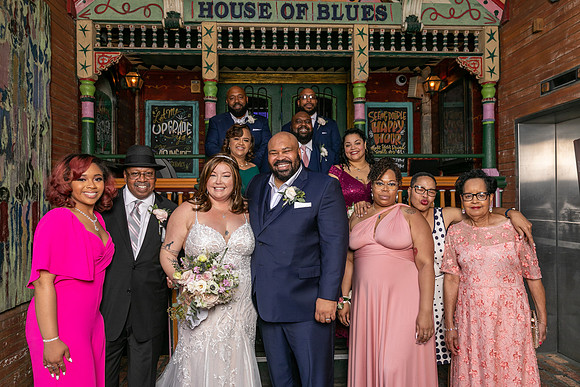 Roy-Wedding-April 22, 2023-172-DD4_9147