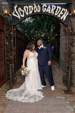 Roy-Wedding-April 22, 2023-282-DD4_9264