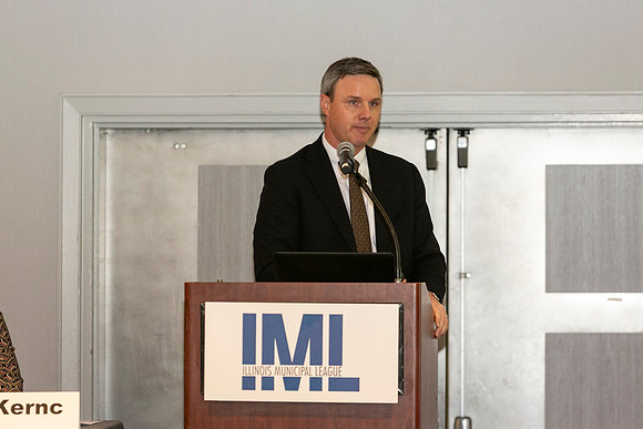 IML-FRI-2026-_D3_2167