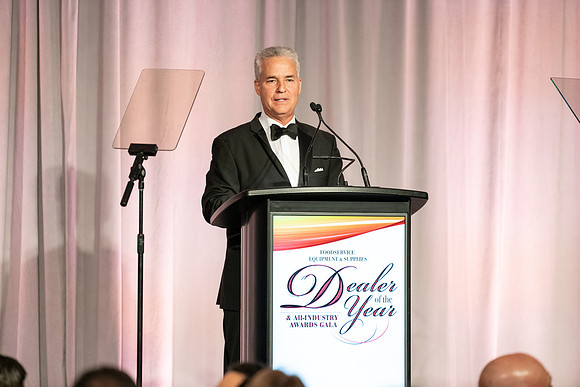 Dealer-Of-The-Year-May 20, 2023-1285-CF1_3305