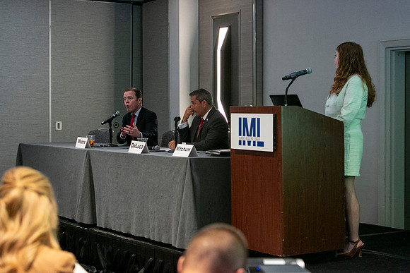 IML-FRI-2026-_D3_2223