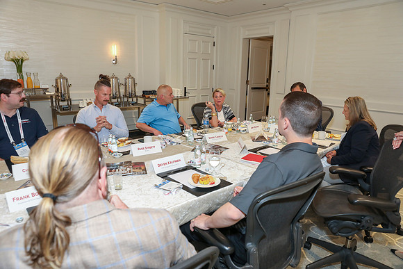 DOY-Roundtable-250517-DD4_5940