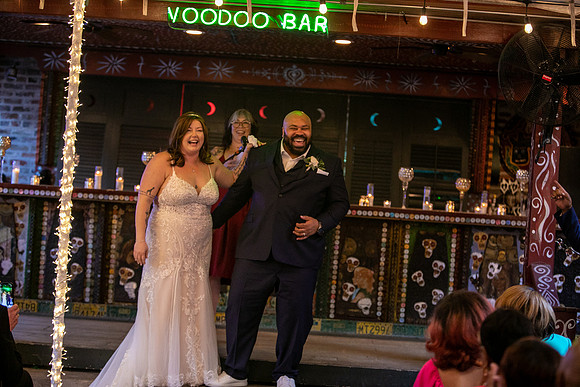 Roy-Wedding-April 22, 2023-142-DD4_9107