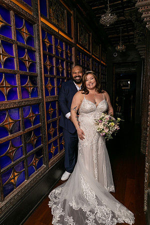 Roy-Wedding-April 22, 2023-284-DD4_9271