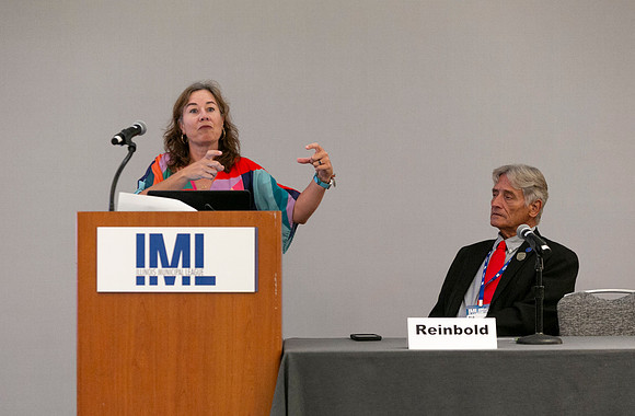 IML-FRI-2026-_D3_2312