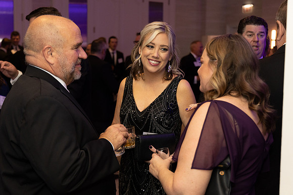Dealer-Of-The-Year-May 20, 2023-679-DPS_0723
