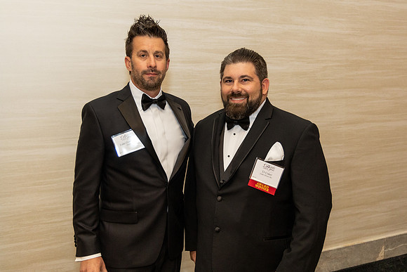Dealer-Of-The-Year-May 20, 2023-119-DPS_0466