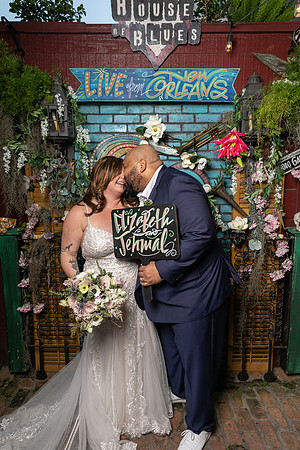 Roy-Wedding-April 22, 2023-265-DD4_9247
