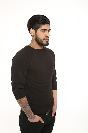 STK_2460