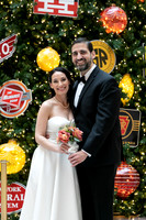 2021-11-19-Mariotti-Wedding-Chicago-DD4_2192