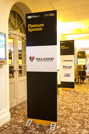 JDCFDA-2019_IMG_3099