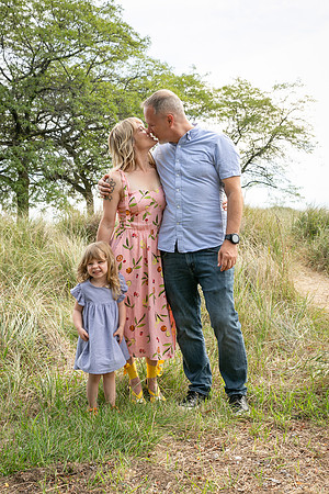 Totten-Family-September 18, 2022-11-_D3_9420